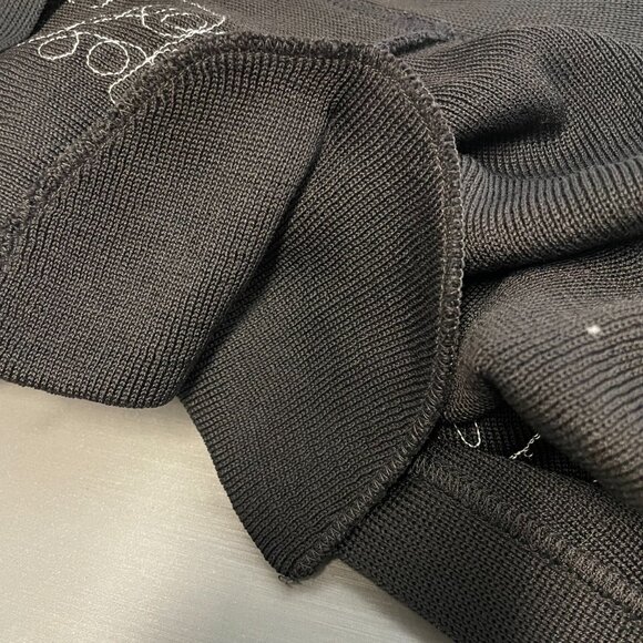 Vintage Pendleton Embroidered Cardigan - Picture 6 of 9